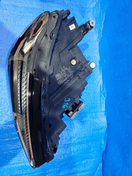 product-additional-image