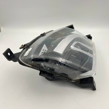 product-additional-image