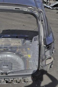 product-additional-image