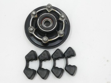 product-additional-image