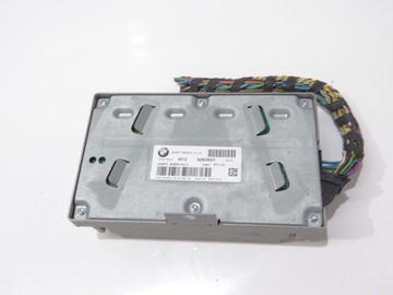 product-additional-image