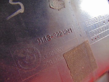 product-additional-image