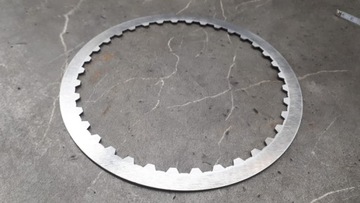 product-additional-image