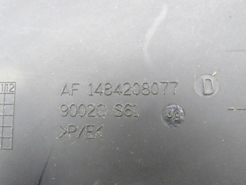 product-additional-image