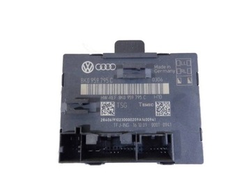 product-additional-image
