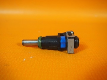 product-additional-image
