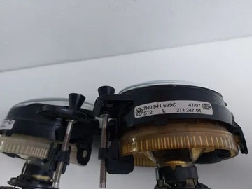 product-additional-image