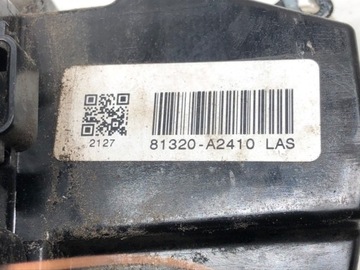 product-additional-image