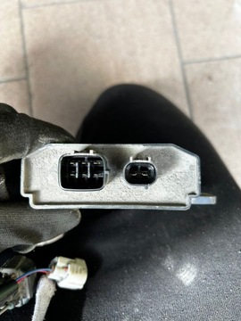 product-additional-image