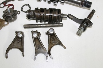 product-additional-image