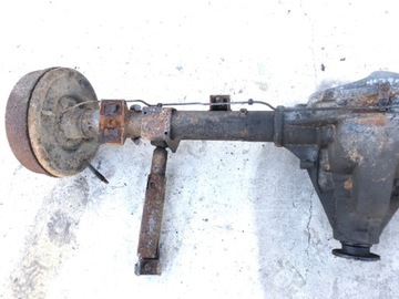 product-additional-image