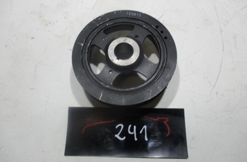 product-additional-image
