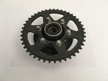 product-additional-image