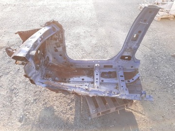product-additional-image