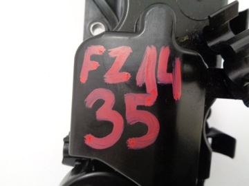 product-additional-image
