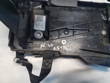 product-additional-image