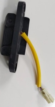 product-additional-image