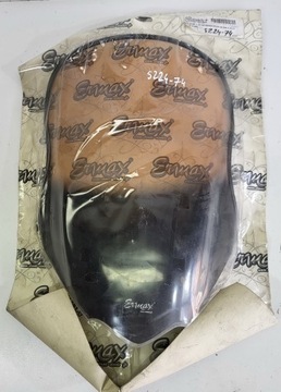 product-additional-image
