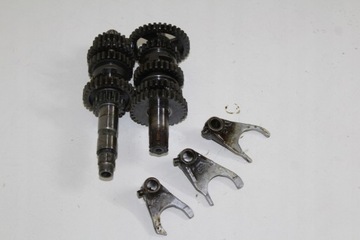product-additional-image