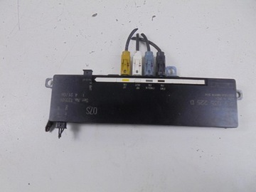product-additional-image