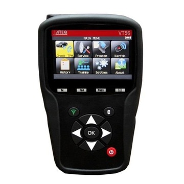product-additional-image
