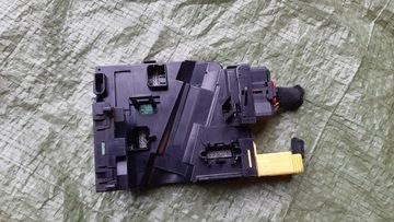 product-additional-image
