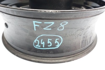 product-additional-image