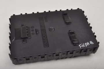 product-additional-image