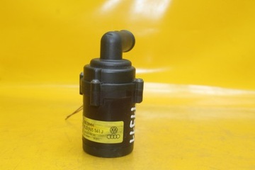product-additional-image