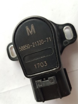 product-additional-image