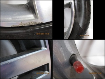 product-additional-image