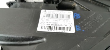 product-additional-image