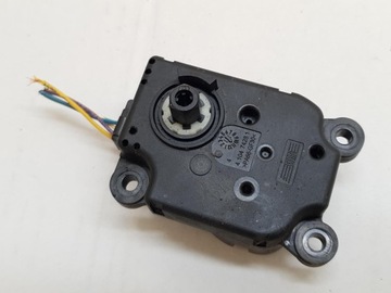 product-additional-image