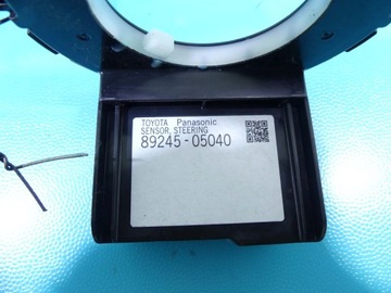 product-additional-image