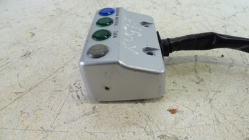 product-additional-image