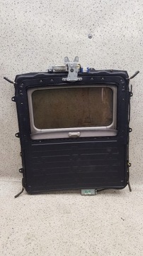 product-additional-image