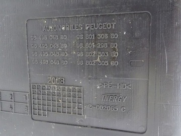 product-additional-image