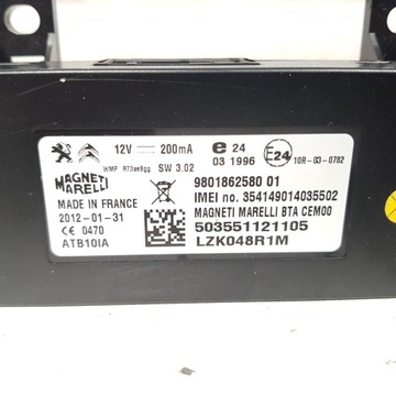 product-additional-image