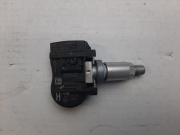 product-additional-image