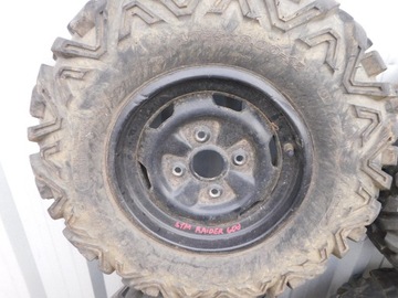 product-additional-image