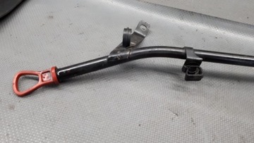 product-additional-image