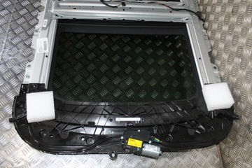 product-additional-image