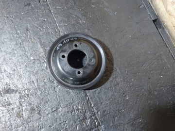 product-additional-image