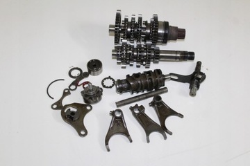 product-additional-image