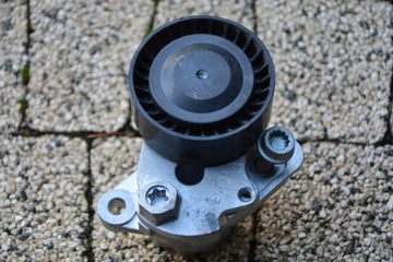 product-additional-image