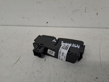 product-additional-image