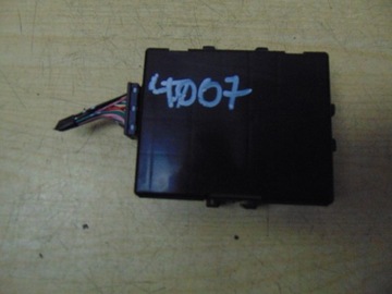 product-additional-image