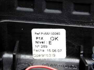 product-additional-image