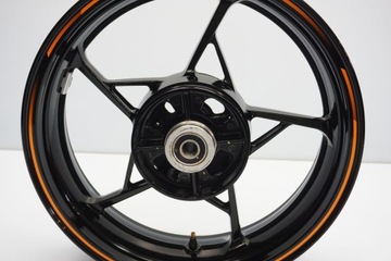 product-additional-image
