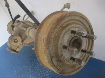 product-additional-image